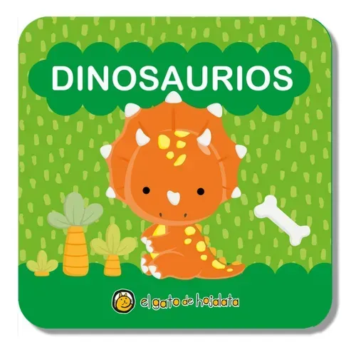 Hora-del-baño-Dinosaurios-Peppa-1