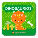 Hora-del-baño-Dinosaurios-Peppa-0