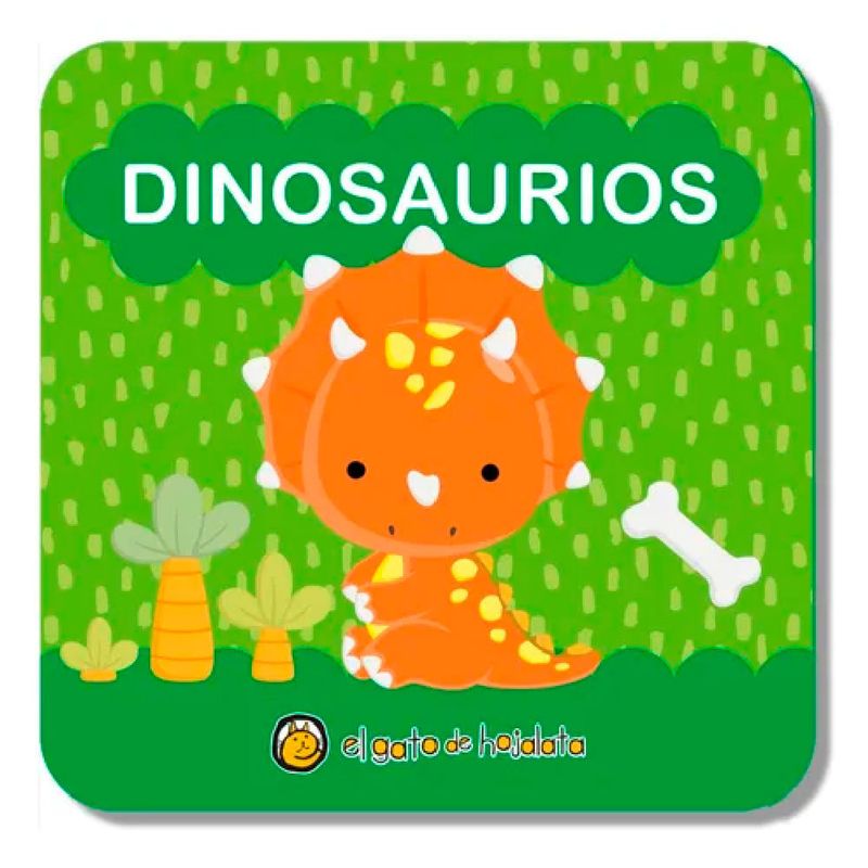 Hora-del-baño-Dinosaurios-Peppa-0