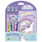 Sellos-y-diversiones-unicornios-0