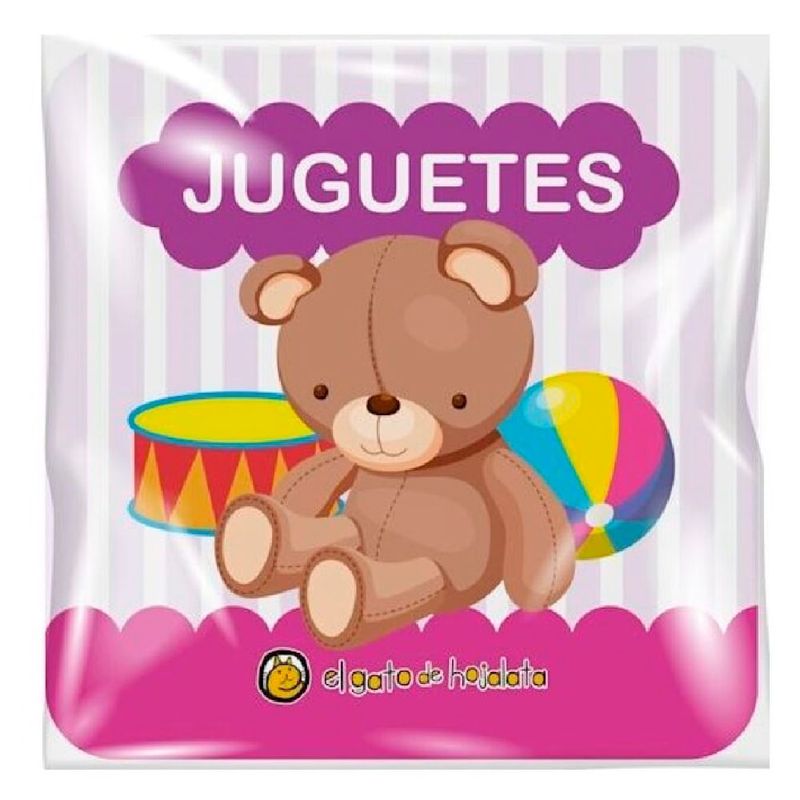 Hora-del-baño-Juguetes-0