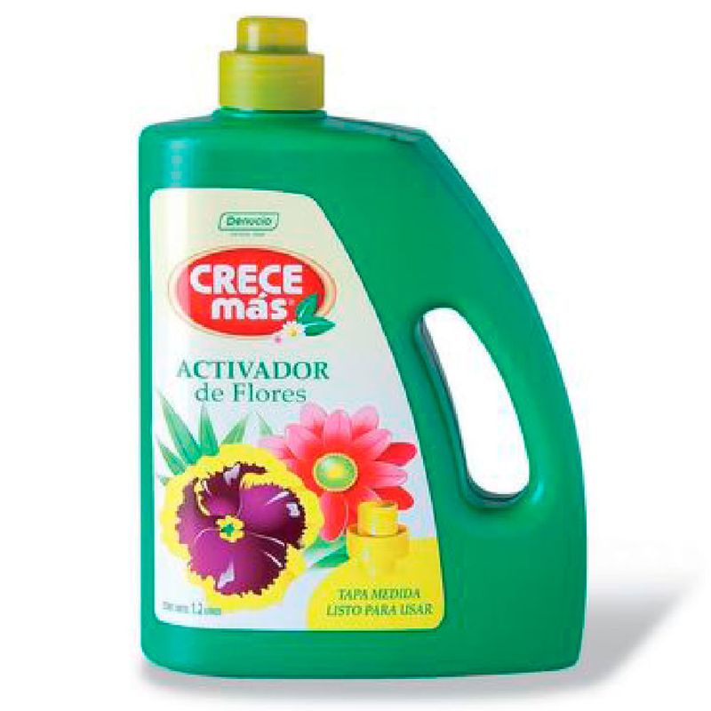 Activador-de-flores-CRECE-MAS-0