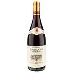 Vino-Tinto-Pinot-Noir-PIERRE-PONNELLE-Bourgogne-0