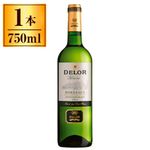 Vino-Blanco-Sauv-Blanc-Bordeaux-Delor-Reserve-750-ml-0
