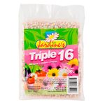 Fertilizante-triple-16-jardines-500-g-0