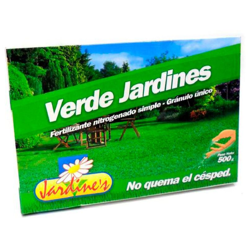 Fertilizante-Verde-Jardines-500-g-0