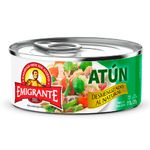 Atun-Desmenuzado-al-Natural-EL-EMIGRANTE-170-g-0