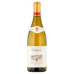 Vino-Blanco-Chablis-PIERRE-PONNELLE-750-ml-0