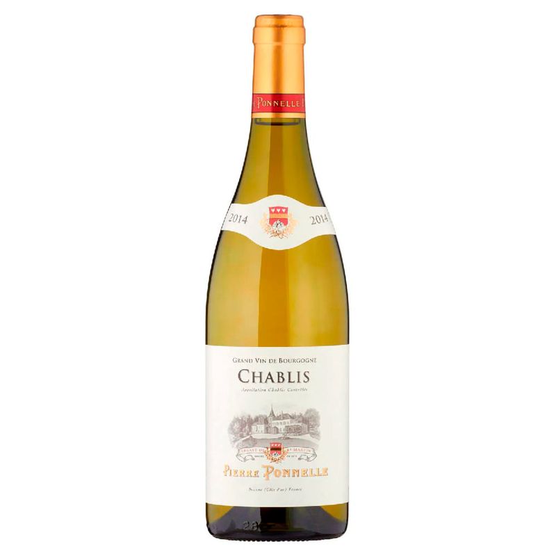 Vino-Blanco-Chablis-PIERRE-PONNELLE-750-ml-0
