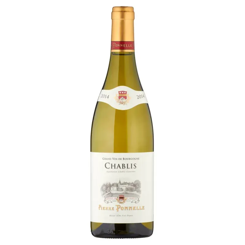 Vino-Blanco-Chablis-PIERRE-PONNELLE-750-ml-1