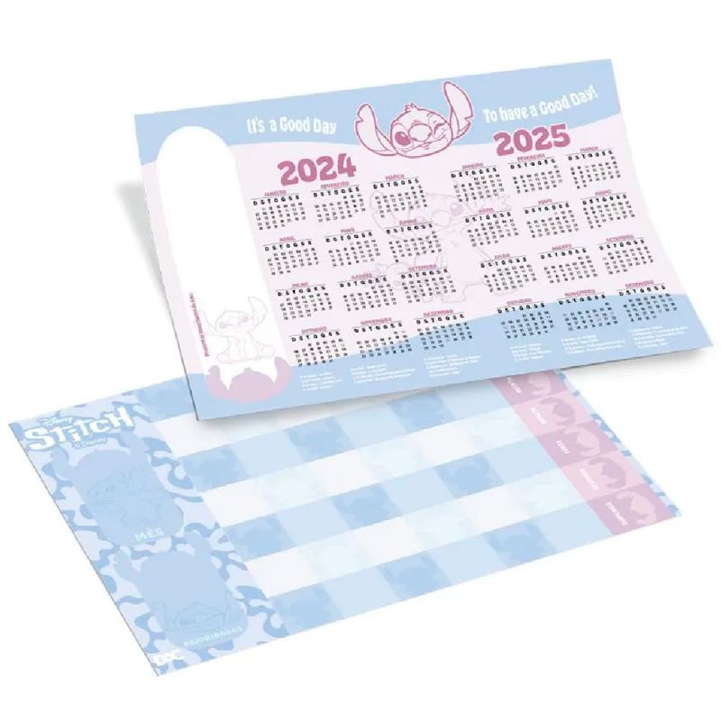 Block-Anotaciones-Stitch-13-Hojas-0