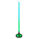 Barra-De-Luz-Vertical-JBL-Stick-Partybox-2