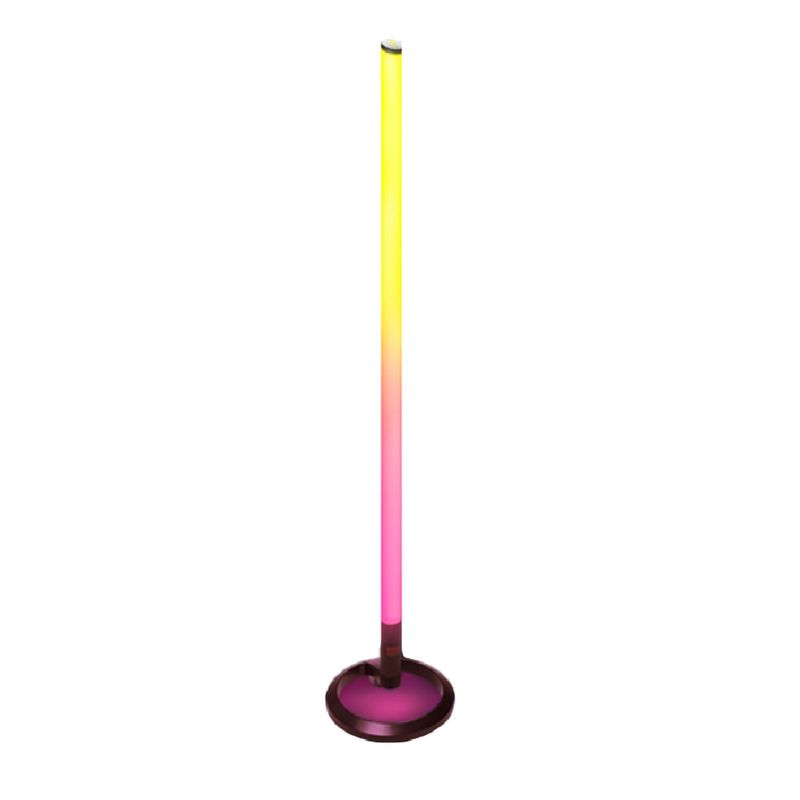 Barra-De-Luz-Vertical-JBL-Stick-Partybox-1