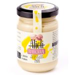 Salsa-Alioli-Tradicional-DON-GASTRONOM-140-g-0