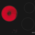 Anafe-BOSCH-Vitroceramica-Mod-PKM61RAA8E-60-cm-2