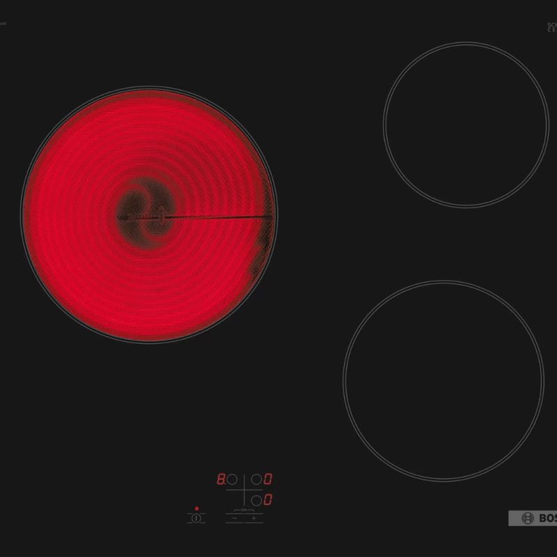 Anafe-BOSCH-Vitroceramica-Mod-PKM61RAA8E-60-cm-2