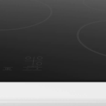 Anafe-BOSCH-Vitroceramica-Mod-PKM61RAA8E-60-cm-0