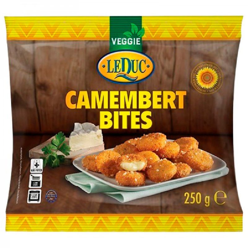 Bocaditos-de-Queso-Camembert-Leduc-250-g-0