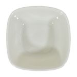 Dip-Cuadrado-7x3-cm-Ceramica-1