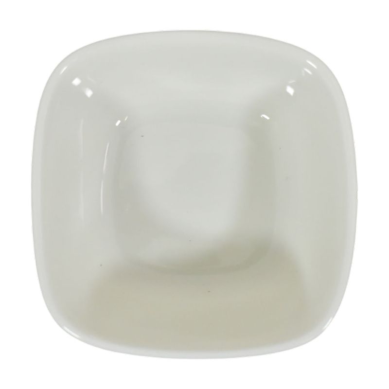 Dip-Cuadrado-7x3-cm-Ceramica-1