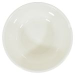 Dip-Redondo-85x35-cm-Ceramica-1