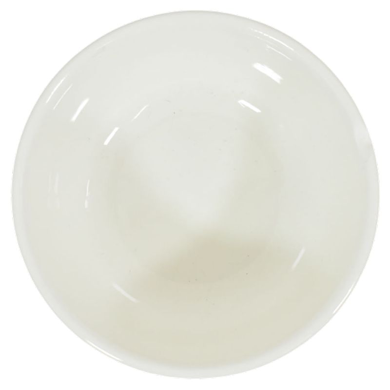 Dip-Redondo-85x35-cm-Ceramica-1