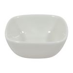 Dip-Cuadrado-7x3-cm-Ceramica-0