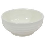 Dip-Redondo-85x35-cm-Ceramica-0