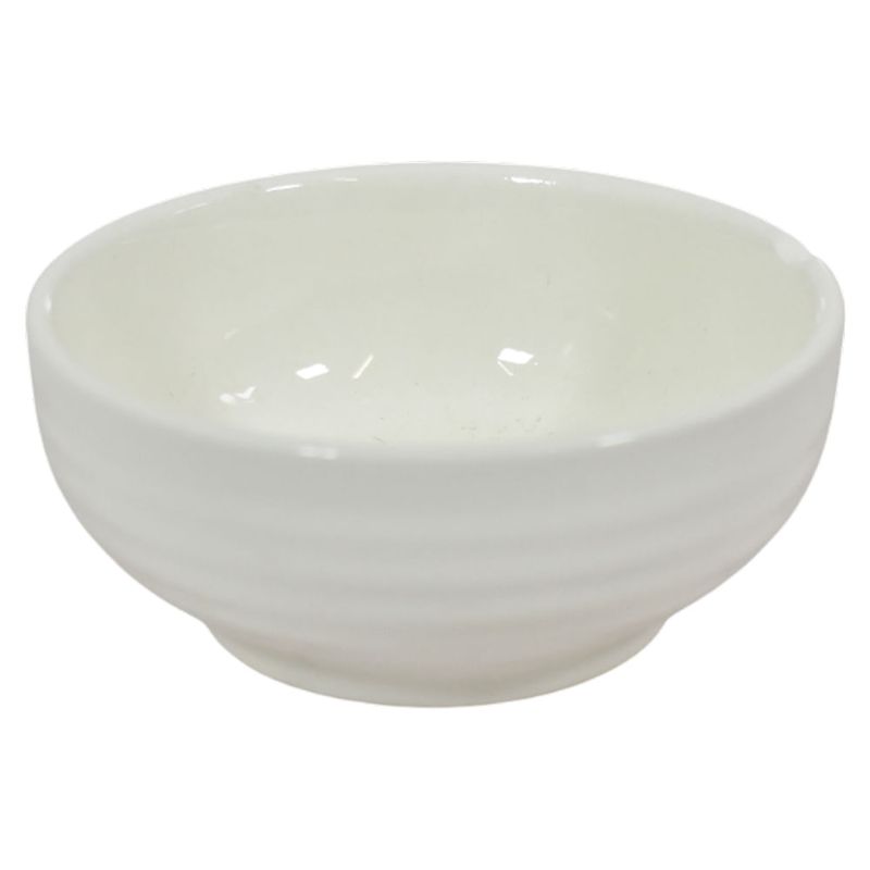 Dip-Redondo-85x35-cm-Ceramica-0