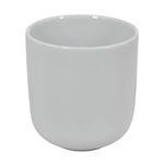 Dip-55x6-cm-Ceramica-0