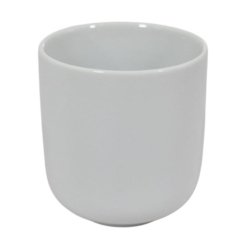 Dip-55x6-cm-Ceramica-0