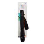 Correa-de-Nylon-para-Perros-120-cm-0