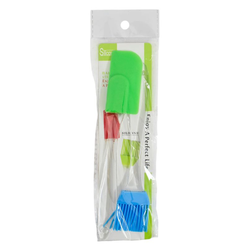 Set-de-Silicona-2-Piezas-0