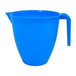 Jarra-plastica-multiuso-0