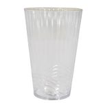 Vaso-pp-borde-dorado-0