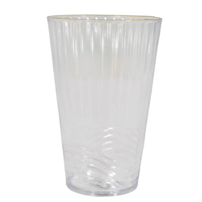 Vaso-pp-borde-dorado-0