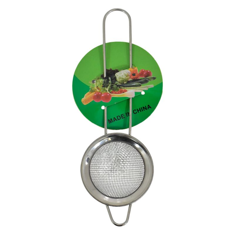 Colador-de-metal-6-cm-0