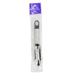 Pelador-de-papas-de-acero-inoxidable-17-cm-0