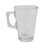 Jarro-de-vidrio-vela-200-ml-0