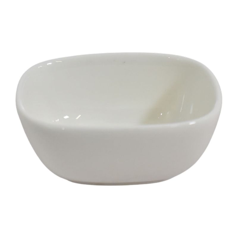 Dip-65x5x3-cm-Ceramica-1