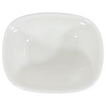Dip-65x5x3-cm-Ceramica-0