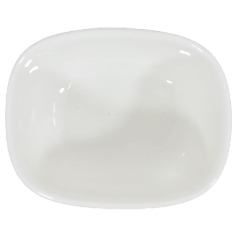 Dip-65x5x3-cm-Ceramica-0