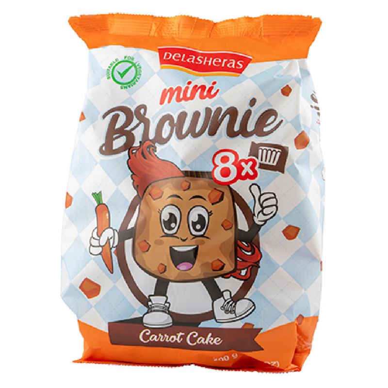 Magdalenas-de-LAS-HERAS-Carrot-Cake-8-un-200-g-0