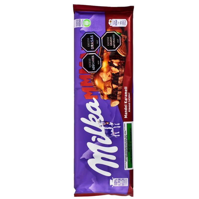 Chocolate-MILKA-Almond-Caramel-300-g-0