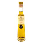 Aceite-de-Oliva-con-Trufa-Blanca-MYKES-GOURMET-100-ml-0