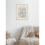 Lamina-con-Marco-30x40-cm-wm-244813-1-10