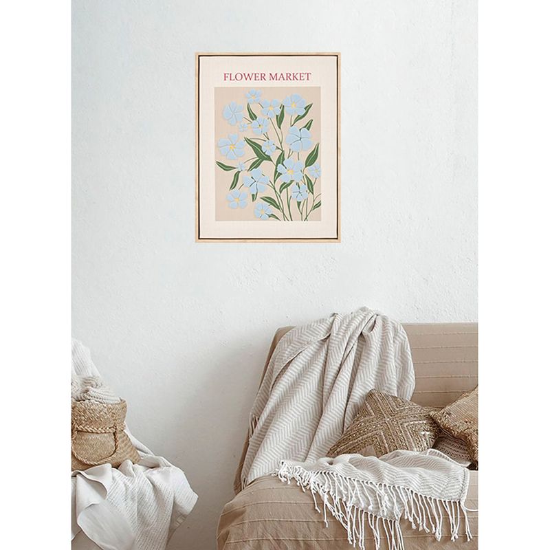 Lamina-con-Marco-30x40-cm-wm-244813-1-10