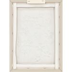 Lamina-con-Marco-30x40-cm-wm-244813-1-7