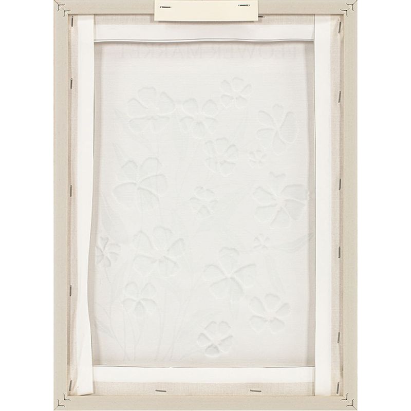 Lamina-con-Marco-30x40-cm-wm-244813-1-7