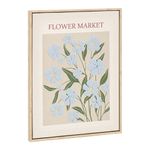 Lamina-con-Marco-30x40-cm-wm-244813-1-6